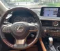 Lexus RX 300 300 2022 - Bán xe Lexus RX 300 300 2022 mới nhất Việt Nam