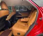 Lexus RX 300 300 2022 - Bán xe Lexus RX 300 300 2022 mới nhất Việt Nam
