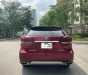 Lexus RX 300 300 2022 - Bán xe Lexus RX 300 300 2022 mới nhất Việt Nam