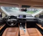 Lexus RX 300 300 2022 - Bán xe Lexus RX 300 300 2022 mới nhất Việt Nam