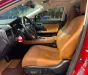 Lexus RX 300 300 2022 - Bán xe Lexus RX 300 300 2022 mới nhất Việt Nam