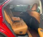 Lexus RX 300 300 2022 - Bán xe Lexus RX 300 300 2022 mới nhất Việt Nam
