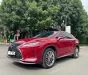 Lexus RX 300 300 2022 - Bán xe Lexus RX 300 300 2022 mới nhất Việt Nam