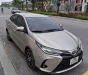 Toyota Vios 2021 - Chính Chủ Cần Bán Xe Vios 1.5 G Bản Full Cao Cấp Nhất Sản Xuất Năm 2021