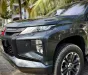 Mitsubishi Triton 2020 - BÁN XE  MITSUBISHI TRITON PREMIUM 4X4 2 CẦU SẢN XUẤT NĂM 2020