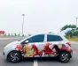 Hyundai i10 2015 - Nhờ ADM duyệt bài giúp e e chân thành cám ơn ạ   Thanh Lý Nhanh i10.2015 .120tr