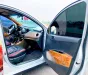 Hyundai i10 2015 - Nhờ ADM duyệt bài giúp e e chân thành cám ơn ạ   Thanh Lý Nhanh i10.2015 .120tr