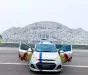 Hyundai i10 2015 - Nhờ ADM duyệt bài giúp e e chân thành cám ơn ạ   Thanh Lý Nhanh i10.2015 .120tr