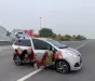 Hyundai i10 2015 - Nhờ ADM duyệt bài giúp e e chân thành cám ơn ạ   Thanh Lý Nhanh i10.2015 .120tr