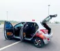 Hyundai i10 2015 - Nhờ ADM duyệt bài giúp e e chân thành cám ơn ạ   Thanh Lý Nhanh i10.2015 .120tr