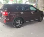 Kia Sorento 2020 - BÁN XE KIA SORENTO 22D ATH - SX : 2020 - GIÁ 740 TRIỆU. 