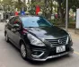 Nissan Sunny 2018 - BÁN XE NISSAN SUNNY XT 1,5 L PREMIUM SẢN XUẤT NĂM 2018 LĂN BÁNH 2019