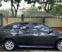 Nissan Sunny 2018 - BÁN XE NISSAN SUNNY XT 1,5 L PREMIUM SẢN XUẤT NĂM 2018 LĂN BÁNH 2019