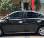 Nissan Sunny 2018 - BÁN XE NISSAN SUNNY XT 1,5 L PREMIUM SẢN XUẤT NĂM 2018 LĂN BÁNH 2019