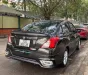 Nissan Sunny 2018 - BÁN XE NISSAN SUNNY XT 1,5 L PREMIUM SẢN XUẤT NĂM 2018 LĂN BÁNH 2019