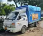 Hyundai Porter 2005 - CHÍNH CHỦ CẦN BÁN XE HYUNDAI PORTER SẢN XUẤT NĂM 2005