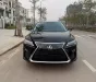 Lexus RX 350 L 2019 - Bán Lexus RX350L 07 chỗ, model và đăng ký 2019, 1 chủ từ mới.