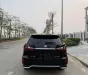 Lexus RX 350 L 2019 - Bán Lexus RX350L 07 chỗ, model và đăng ký 2019, 1 chủ từ mới.