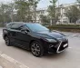 Lexus RX 350 L 2019 - Bán Lexus RX350L 07 chỗ, model và đăng ký 2019, 1 chủ từ mới.