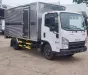 Isuzu Q-SERIES  QMR77HE4 2024 - Bán xe Isuzu QKR270 2t5 thùng kín dài 4m3