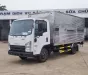 Isuzu Q-SERIES  QMR77HE4 2024 - Bán xe Isuzu QKR270 2t5 thùng kín dài 4m3