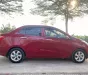 Hyundai i10 2020 - Chính chủ bán xe I10 sản xuất tháng 12/2020 tư nhân 1 chủ biển Hà Nội 