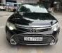 Toyota Camry 2.5Q 2015 - Bán Toyota Camry 2.5Q sx 2015 form mới 2016