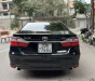 Toyota Camry 2.5Q 2015 - Bán Toyota Camry 2.5Q sx 2015 form mới 2016