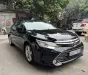 Toyota Camry 2.5Q 2015 - Bán Toyota Camry 2.5Q sx 2015 form mới 2016