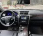 Toyota Camry 2.5Q 2015 - Bán Toyota Camry 2.5Q sx 2015 form mới 2016