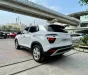 Hyundai Creta 2025 - Đủ các màu, có sẵn giao ngay - Giá tốt nhất thị trường - Tặng nhiều quà