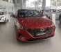 Hyundai Accent 2025 - Hỗ trợ trả góp tối đa 85% giá trị xe, sẵn xe giao ngay nhiều quà tặng hấp dẫn