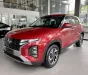 Hyundai Creta 2025 - Ưu đãi đặc biệt cho khách Nam Định, liên hệ hotline ngay