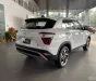 Hyundai Creta 2025 - Đủ các màu, có sẵn giao ngay - Giá tốt nhất thị trường - Tặng nhiều quà