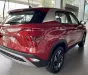 Hyundai Creta 2025 - Ưu đãi đặc biệt cho khách Nam Định, liên hệ hotline ngay