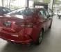 Hyundai Accent 2025 - Hỗ trợ trả góp tối đa 85% giá trị xe, sẵn xe giao ngay nhiều quà tặng hấp dẫn