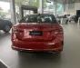 Hyundai Accent 2025 - Hỗ trợ trả góp tối đa 85% giá trị xe, sẵn xe giao ngay nhiều quà tặng hấp dẫn