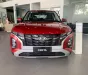 Hyundai Creta 2025 - Giảm sâu tiền mặt, giao tận nhà, giấy tờ nhanh gọn