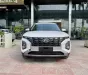 Hyundai Creta 2025 - Đủ các màu, có sẵn giao ngay - Giá tốt nhất thị trường - Tặng nhiều quà