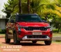 Kia Sonet 2024 - KIA NEW SONET – SUV PHONG CÁCH, ĐẲNG CẤP!