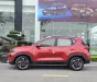 Kia Sonet 2024 - KIA NEW SONET – SUV PHONG CÁCH, ĐẲNG CẤP!