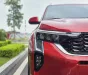 Kia Sonet 2024 - KIA NEW SONET – SUV PHONG CÁCH, ĐẲNG CẤP!