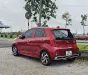 Kia Sonet 2024 - KIA NEW SONET – SUV PHONG CÁCH, ĐẲNG CẤP!