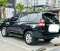 Toyota Land Cruiser Prado 2014