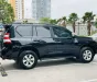 Toyota Land Cruiser Prado 2014