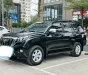 Toyota Land Cruiser Prado 2014