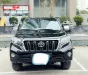 Toyota Land Cruiser Prado 2014