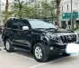 Toyota Land Cruiser Prado 2014