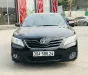 Toyota Camry 2009