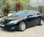 Toyota Camry 2009